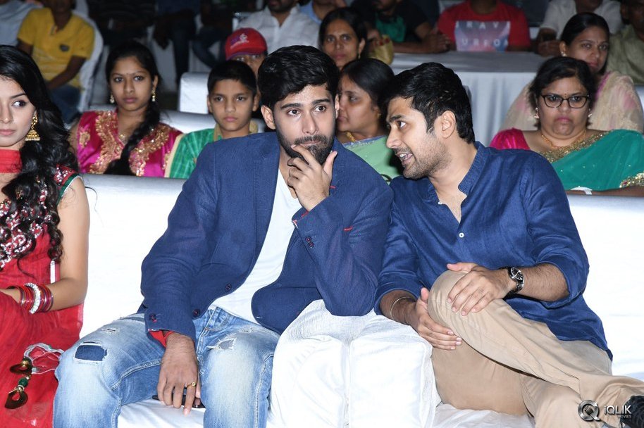 Venkatapuram-Movie-Audio-Launch